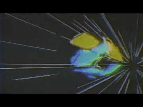 fedora - (prod. venny) (slowed + reverb)