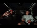 Zherka Speaks On Fousey Being In Mental Asylum Ft Jack Doherty