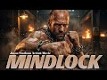 New 2026 Action Movie Full Movie English Hollywood Action Movies 2026