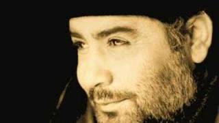 Ahmet Kaya - katlime ferman