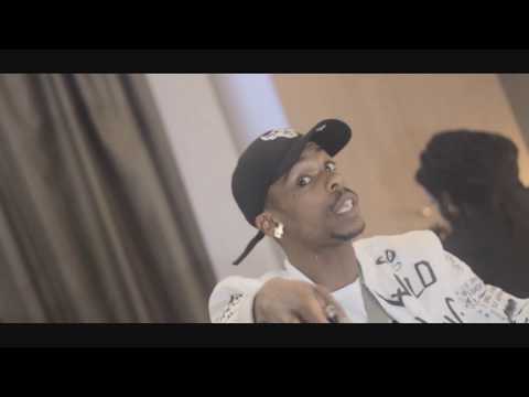 lil Thug (Best) video 2k17