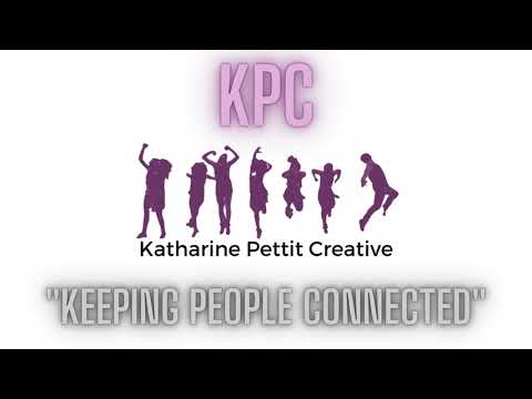 KPC Seeks Dynamic Performing Artists ASAP for Paid Performances
