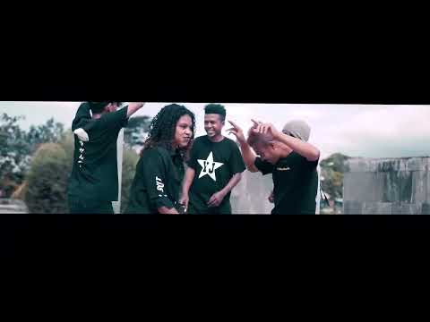 BENANG BIRU REMIX HIP-HOP TERBARU 2022 ALUNCUR ALNO FT TO-AN FULL BASS