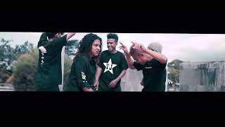 Download lagu BENANG BIRU REMIX HIP-HOP TERBARU 2022 ALUNCUR ALNO FT TO-AN FULL BASS mp3