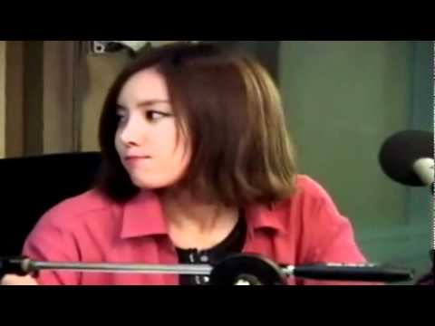 [FMV] Hyomin T-ara - Happy Smile again