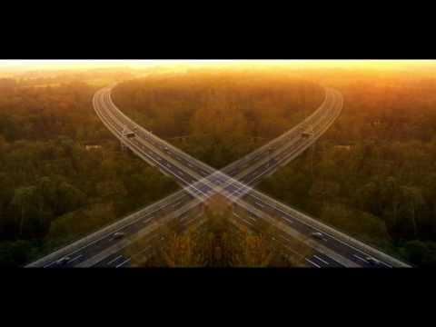 Corporate Presentation of the Abertis Group (ENG)