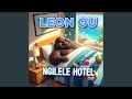 Ngilele Hotel Instrumental