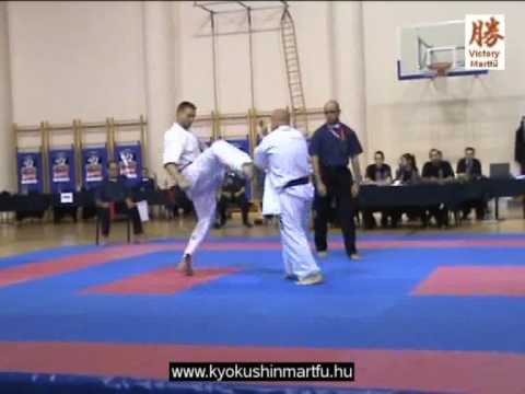 Búzás Gábor - JIMMIE COLLIN (Sweden)