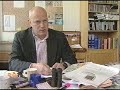 Kalla Fakta Livet I Solen TV4 2000
