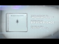 Bleach Blonde - Working Title 