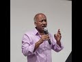 Saanj Dhale Gagan Tale Hum Kitane Ekaki Utsav Musicwithmanoj Sureshwadkar Laxmikantpyarelal
