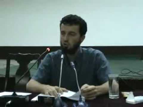 ISKRENOST ( 2 ) ------------- AJDIN  KOVAČ