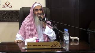 المُرَاد بالرَجَاء فِي قَوْله تَعَالى {إِنَّهُمْ كَانُوا لَا يَرْجُونَ حِسَابًا} image