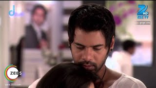 Kumkum Bhagya - Hindi TV Serial - Ep 108 - Best Scene - Shabir Ahluwalia, Sriti Jha - Zee TV