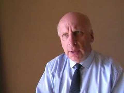 ActionCOACH Claude Bloch