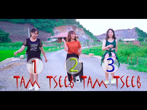 Zoov Li Kus Zoo Li Koj { Nkauj Hmoob Dancer 100% } Nkauj Hmoob Zoo Nkauj 2020