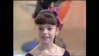 Download lagu Sandy e Júnior - Tô Ligado Em Você mp3