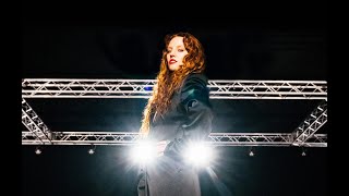 Jess Glynne - Silly Me (Acoustic)