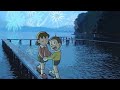 Harrdy Sandhu - Bijlee Bijlee full lyrics | Ft. Nobita Shizuka 「AMV」 Love Song | Doraemon Version 😘😍