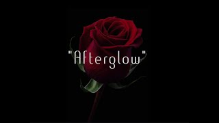Afterglow