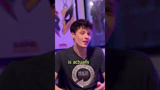 Download lagu The Rio Movie Kept This Bird Alive?!? #rio #movie #animation mp3