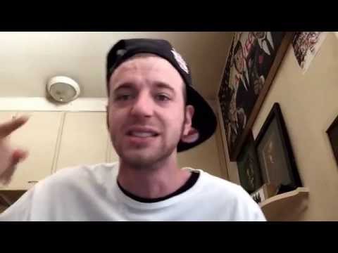 Malevolent Smith drops 48 bars