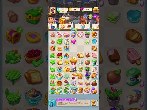 Video cover