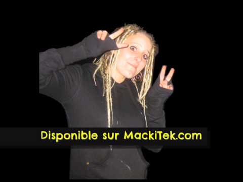 DANS LE ROUGE 08 - KEJA - Le Massacre Des Innocents