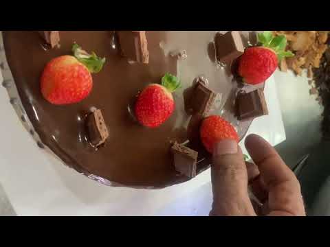 #cake designed #krishantha sanjeewa ක්‍රිශාන්ත සංජීව ❤️❤️❤️