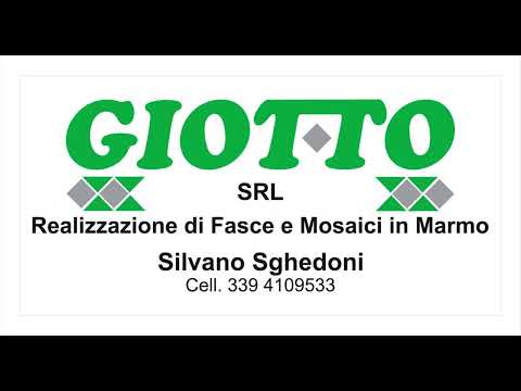 Highlights Real Casalgrandese - Sant'Agata