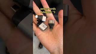 Wireless HDMI Transmitter & Receiver: Seamless 4K Streaming Anywhere! #hdmi  #smartgadgets #wireless