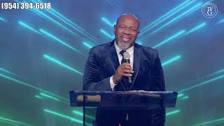 Download lagu Adoration et Louange avec Pasteur Samuel Robuste mp3 Download lagu Adoration et Louange avec Pasteur Samuel Robuste mp3
