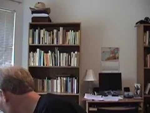 Modern Blues Harmonica 133 - Ray Charles 3