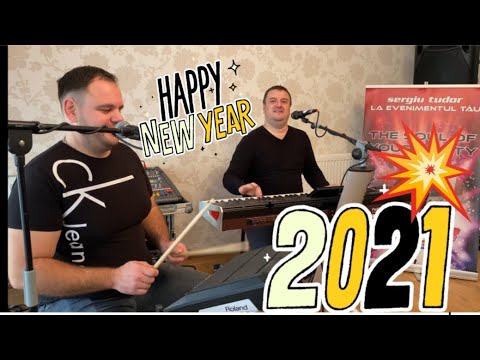 SERGIU STB ... NU CER NIMIC DE LA VIATA