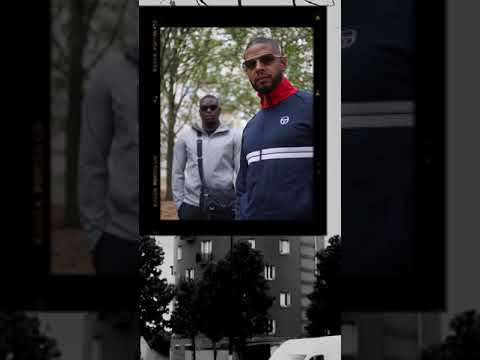 Worms-T - L'ancien#2 Prod. Hoodstarbeatz
