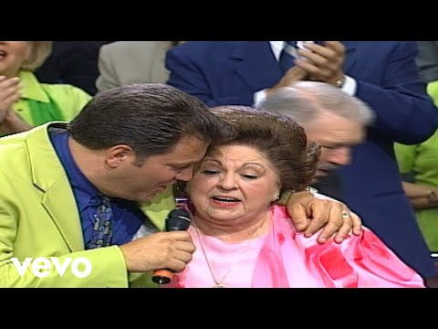 Thumbnail for Shouting Time in Heaven video