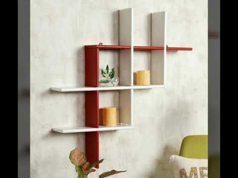 download lagu mp3 mp4 Home Design Showcase, download lagu Home Design Showcase gratis, unduh video klip Home Design Showcase