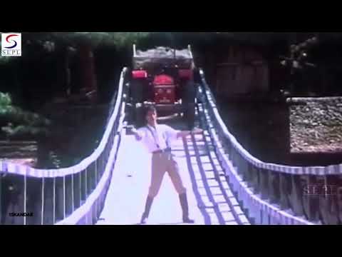 Chori Chori Main Tujhe Pyar Karoon(Clear Sound)