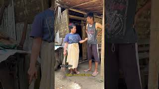 Download lagu DON'T WANT TO BE WRONG #sundanesecomedy #funny #nyaiakang #comedy #comedy mp3 Download lagu DON'T WANT TO BE WRONG #sundanesecomedy #funny #nyaiakang #comedy #comedy mp3