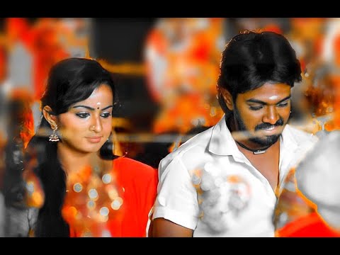 Tamil Super Hit Action Movie | Tamil Onlie Movies HD | Tamil Mega Hit Movies | Tamil Hit Movie HD