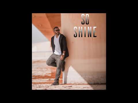 SG - Shine