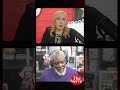 "I Think He’s Doing it to Your Little Brother": Bombshell Report on Joe Jackson Touching Michael
