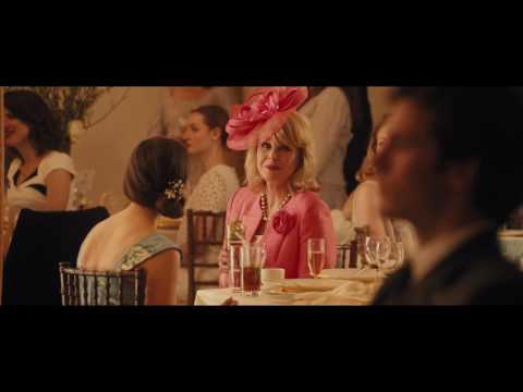 Io Prima di Te - È di quelli buoni - Clip dal film | HD