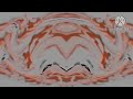 Pbs Kids Effects Effects 102