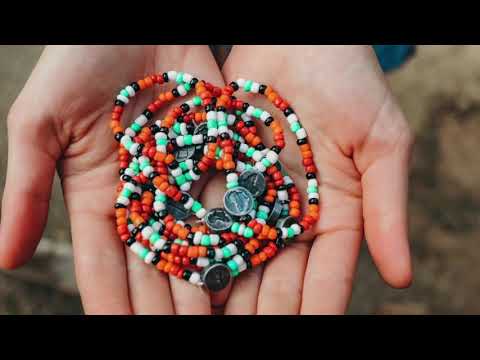 Vet Books for Africa