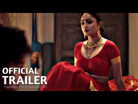 Aashram Official Trailer (2020) | Bobby Deol | Prakash Jha | MX Original Series thumbnail