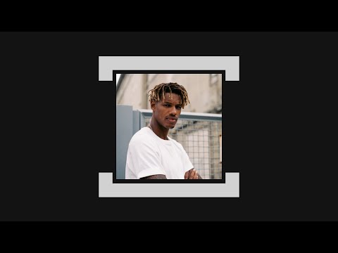 HoS 053: MARRØN interview | Home Of Sound