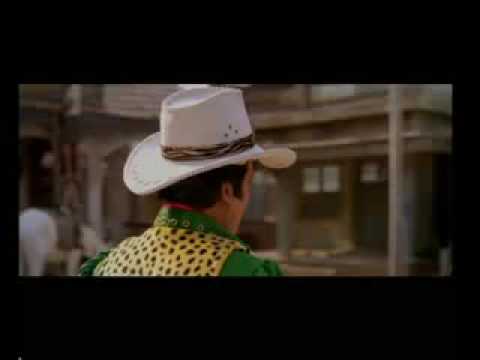 Quick Gun Murugan Full Movie Download Mp4 - Gambleh j