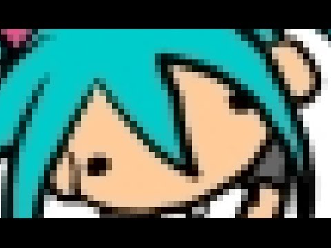 [Osu!] Hatsune Miku - Kouon Chu Oniki Test [Captin1] #9