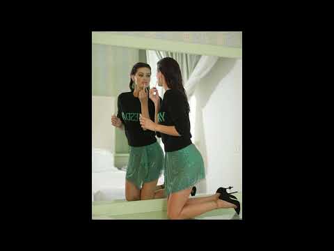 Jenna Summer & JonniDee & Safari - We'll Go Out  - UnorthodoxX Club Mix